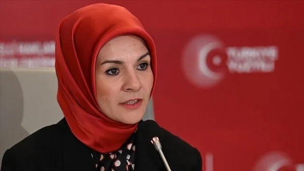 Yeni doğan her çocuğa 5 bin TL! İşte başvuru tarihi ve şartları